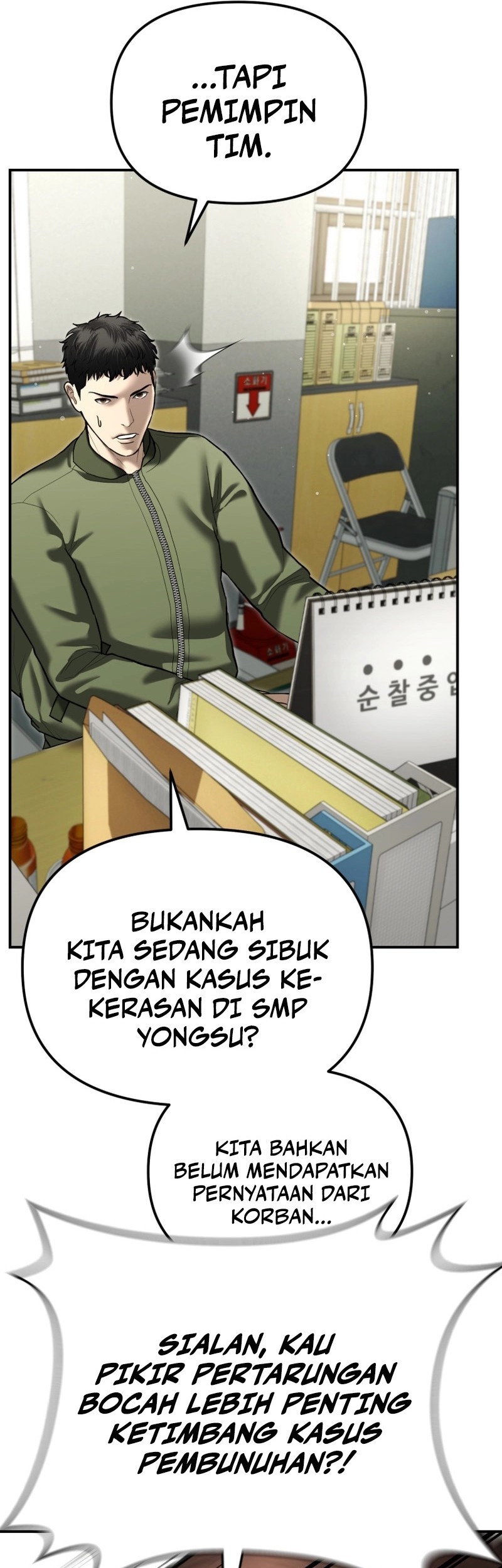 Chapter 38 - halaman 81
