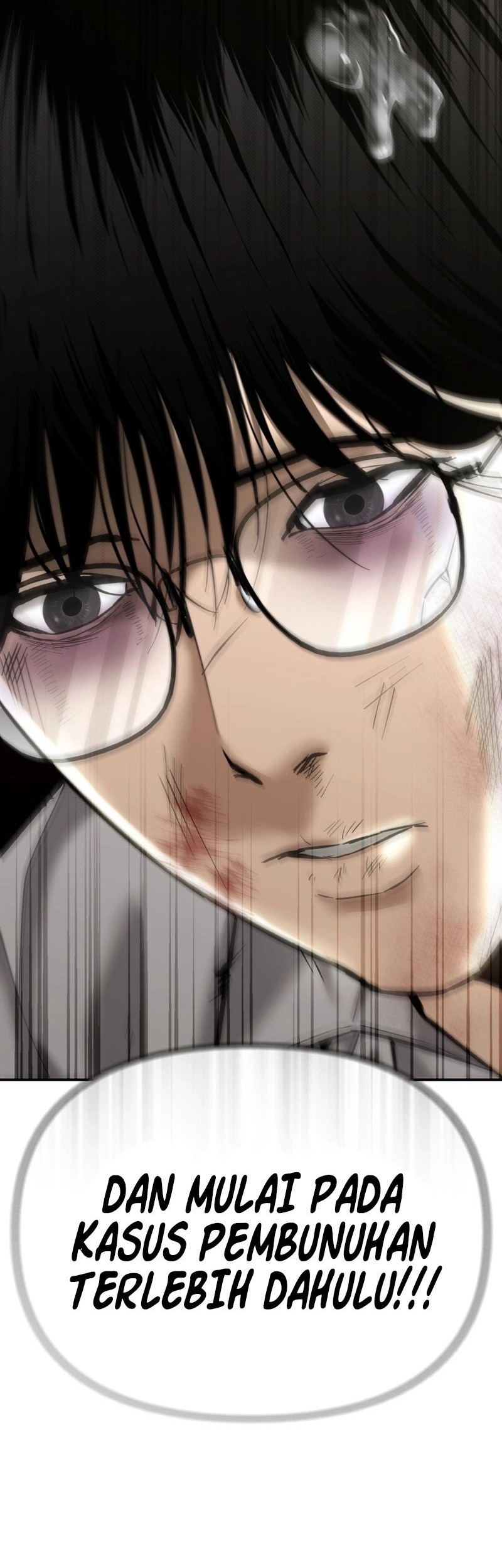 Chapter 38 - halaman 85
