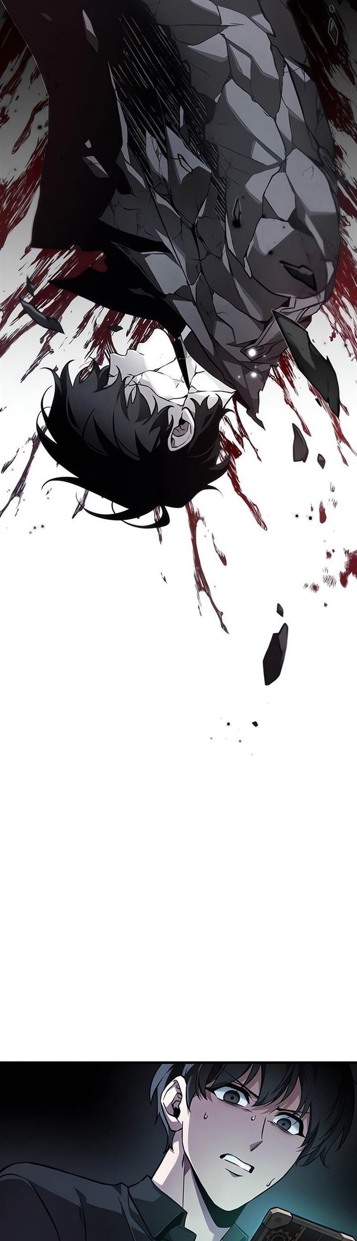 Chapter 259 - halaman 3