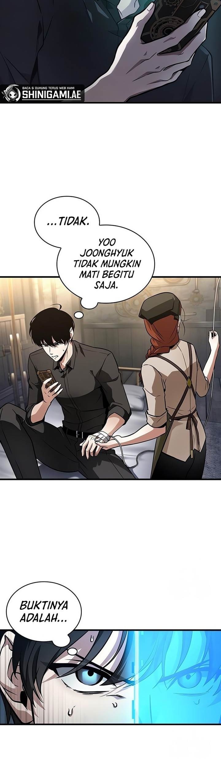 Chapter 259 - halaman 4