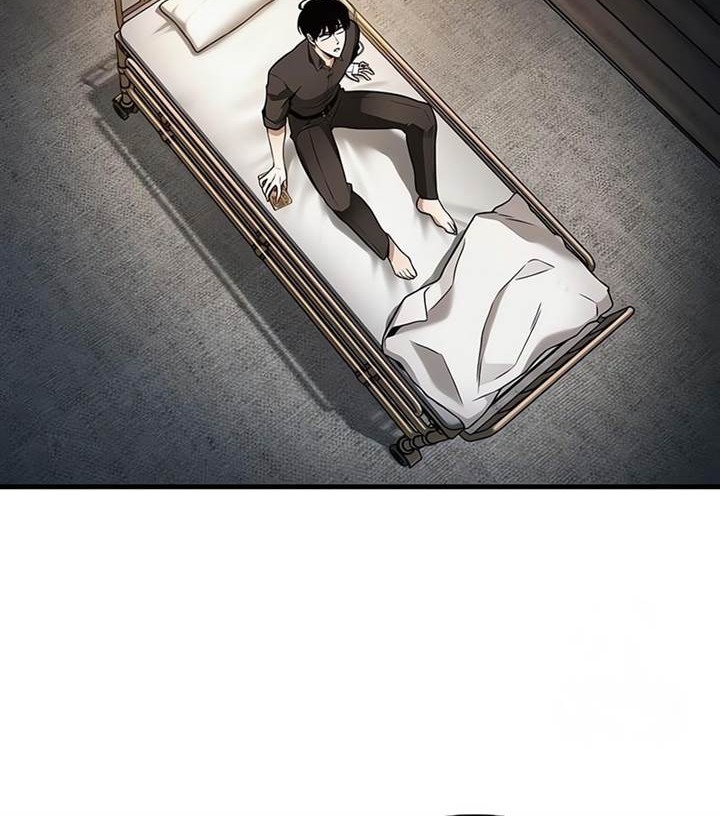 Chapter 259 - halaman 13