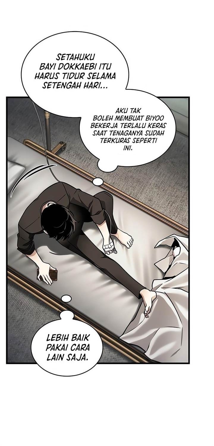 Chapter 259 - halaman 17