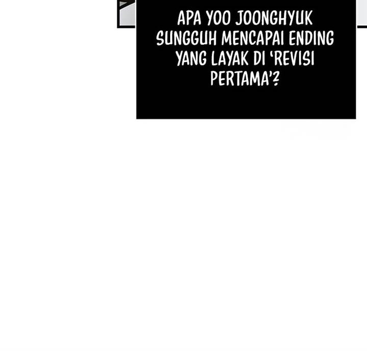 Chapter 259 - halaman 29