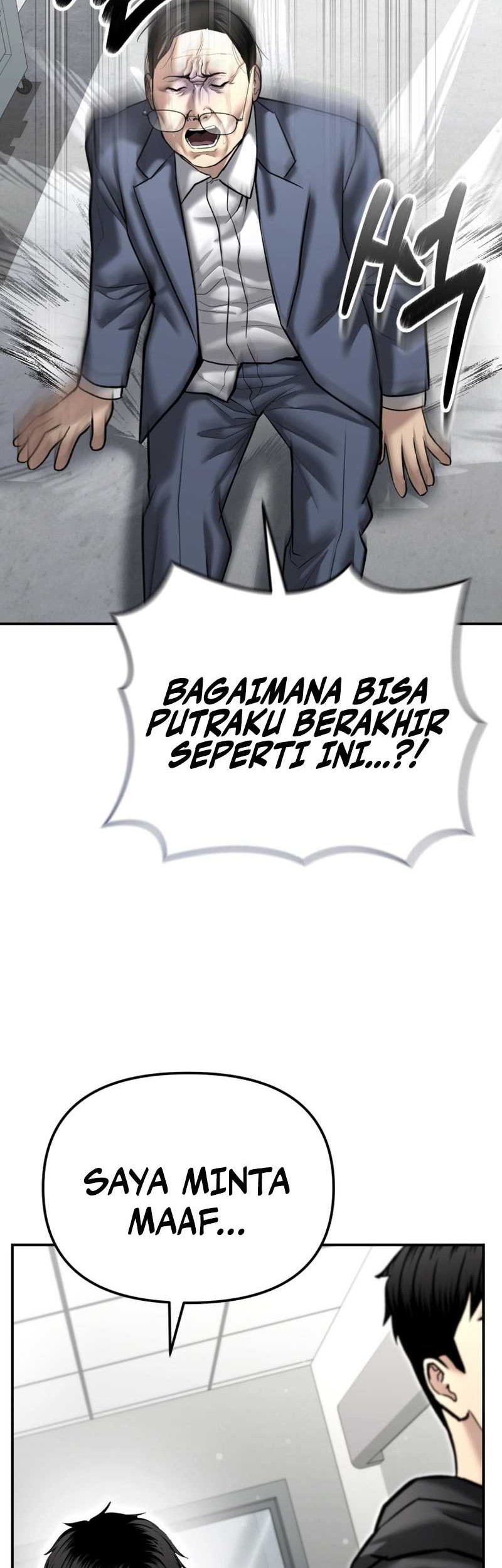 Chapter 39 - halaman 56
