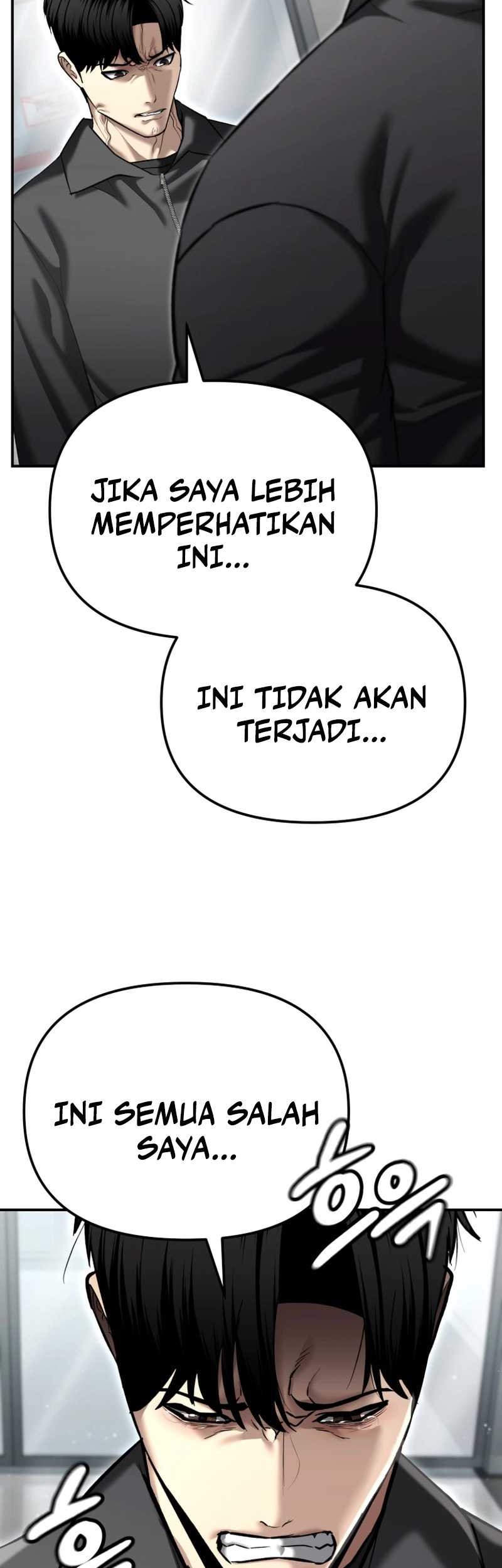 Chapter 39 - halaman 57