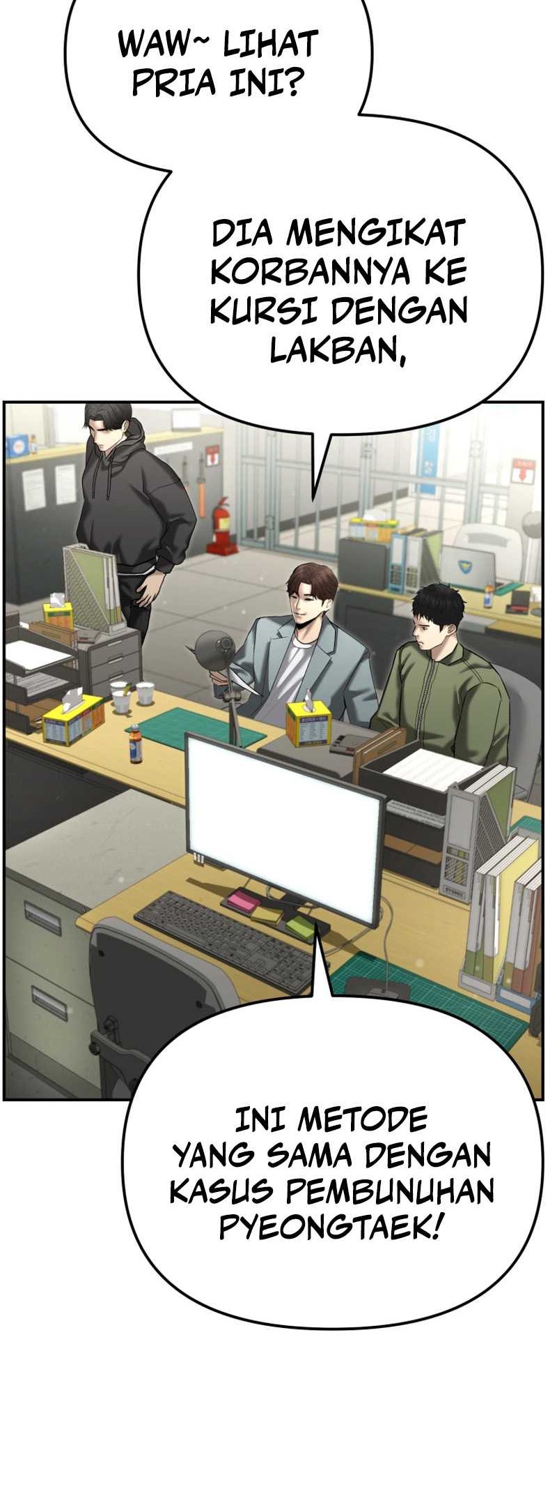 Chapter 39 - halaman 62