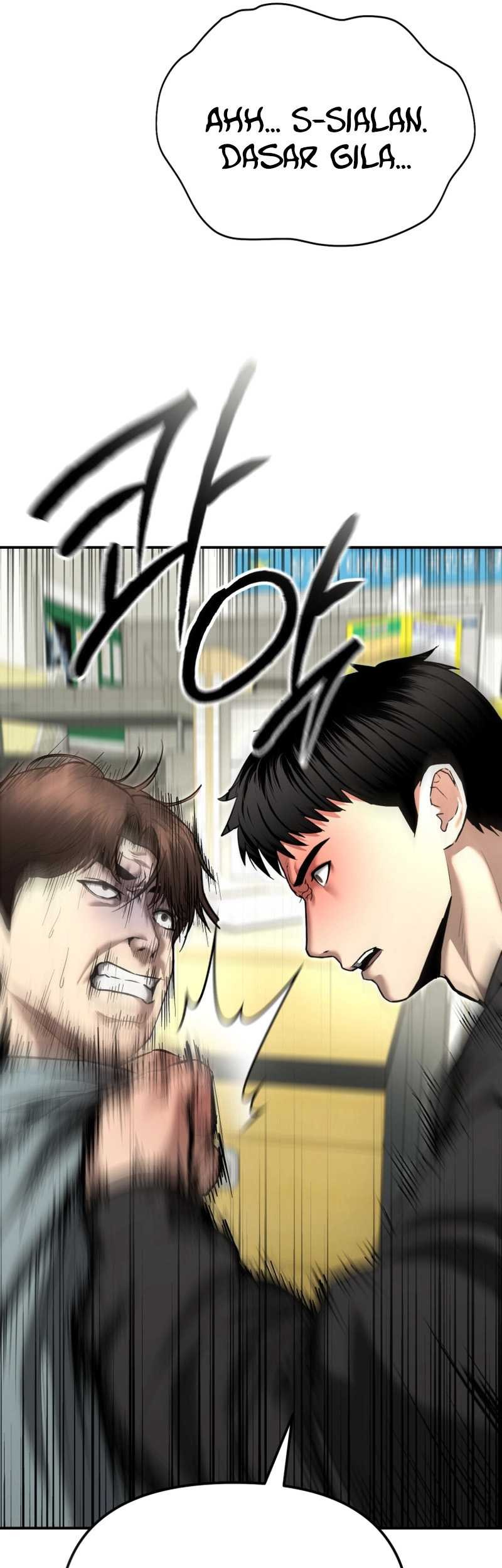 Chapter 39 - halaman 71