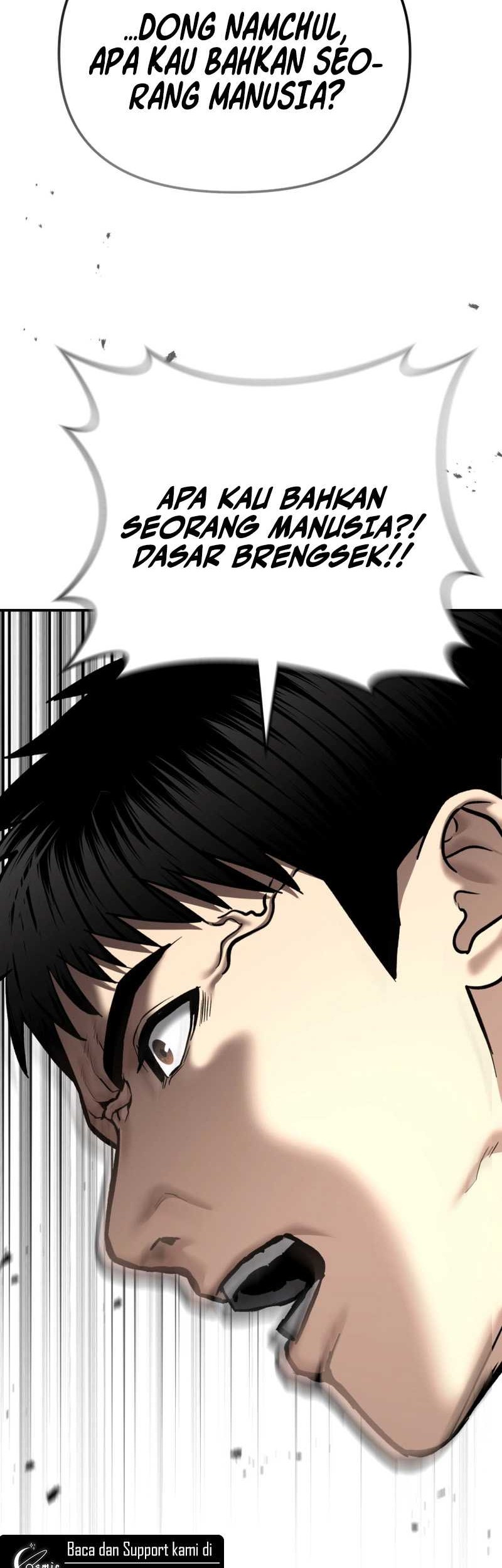 Chapter 39 - halaman 72