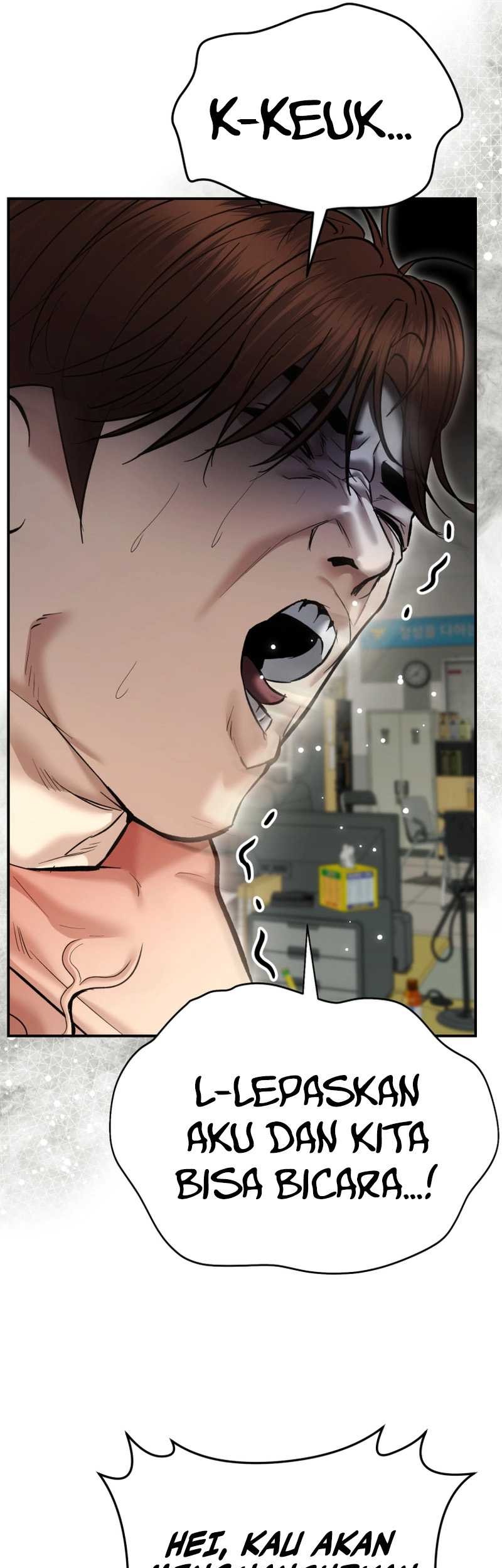 Chapter 39 - halaman 75