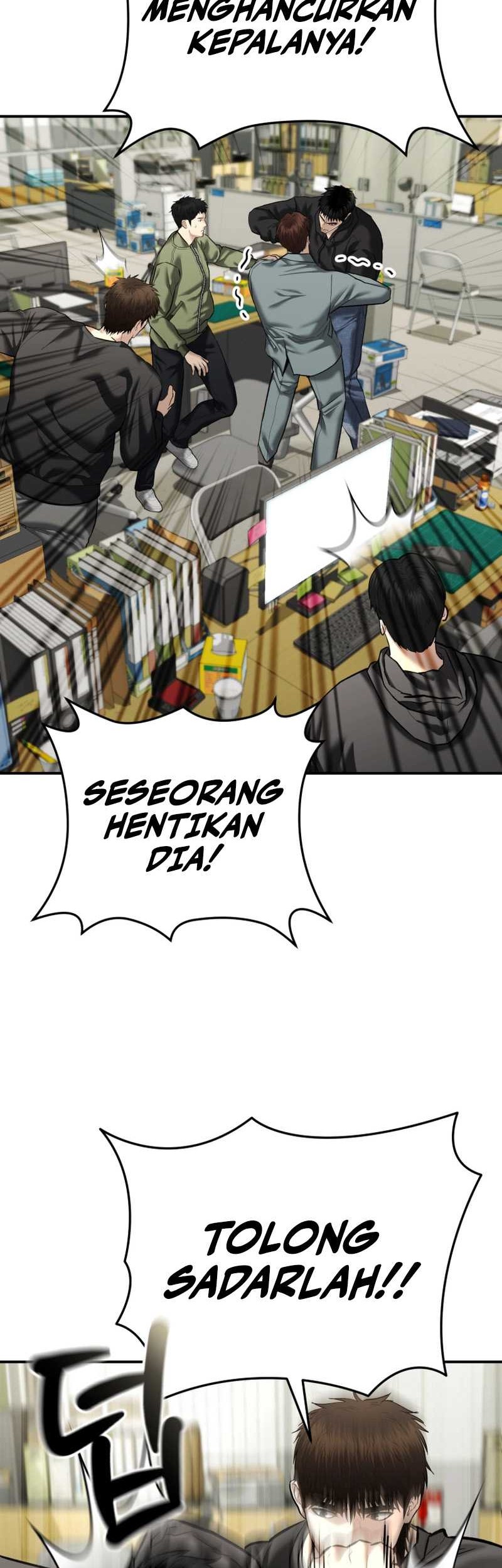 Chapter 39 - halaman 76