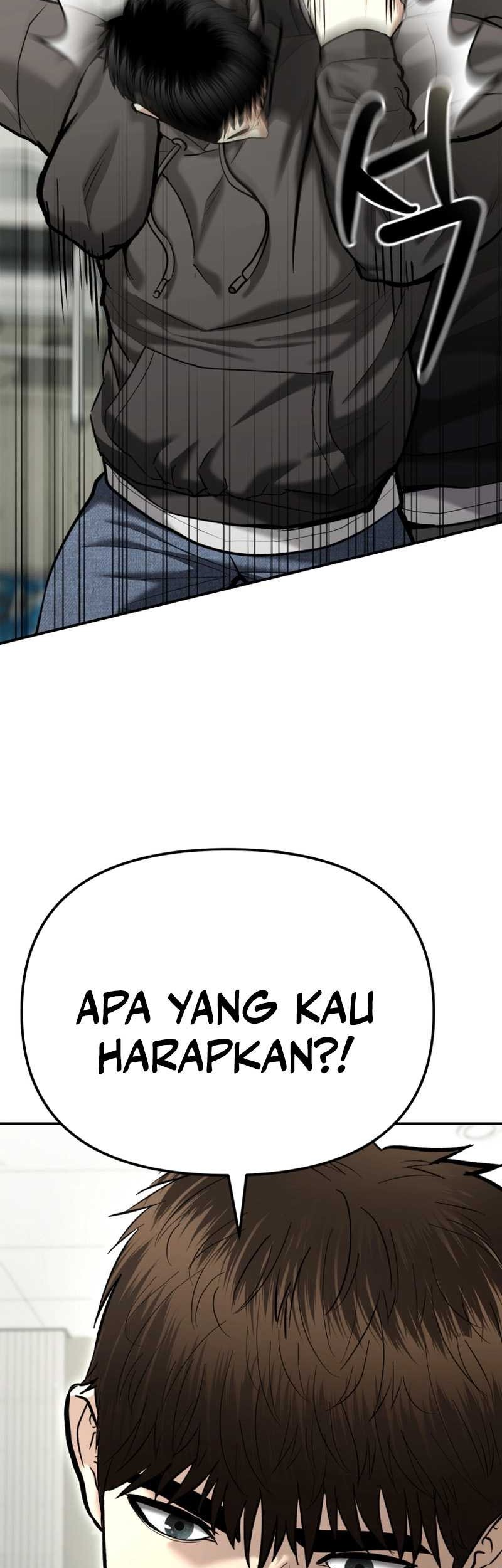 Chapter 39 - halaman 77