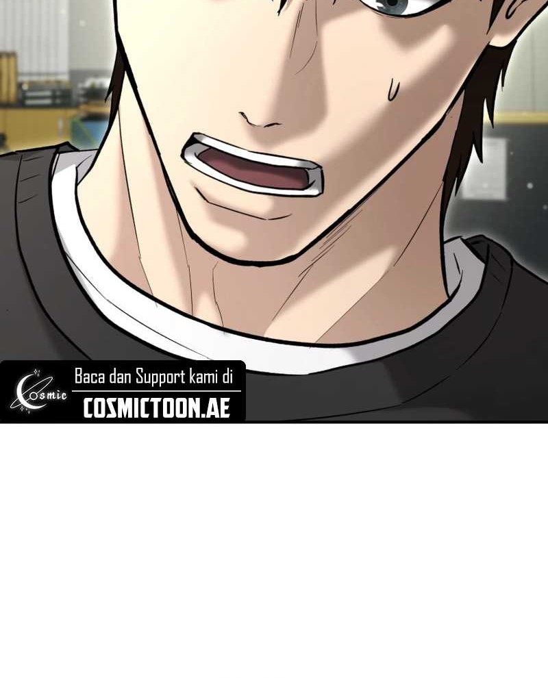 Chapter 39 - halaman 78