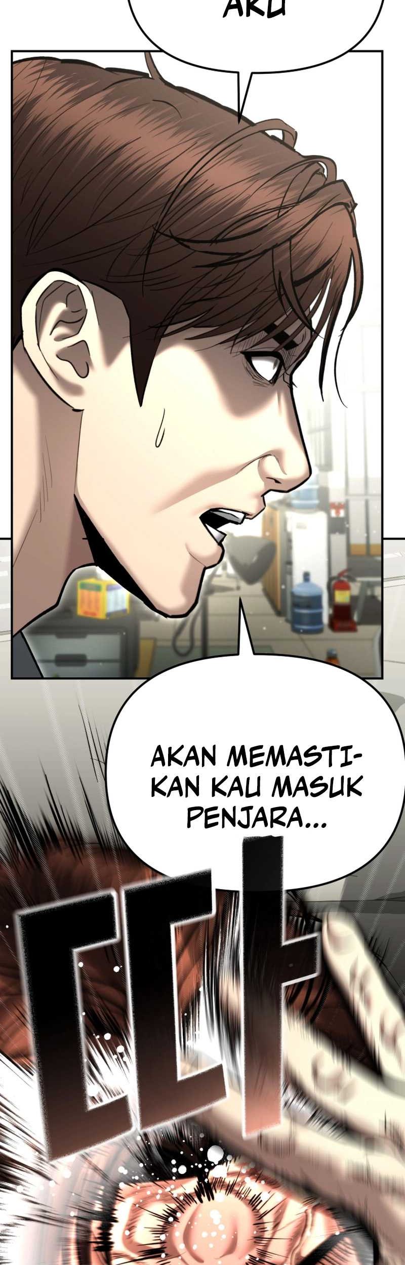 Chapter 39 - halaman 81