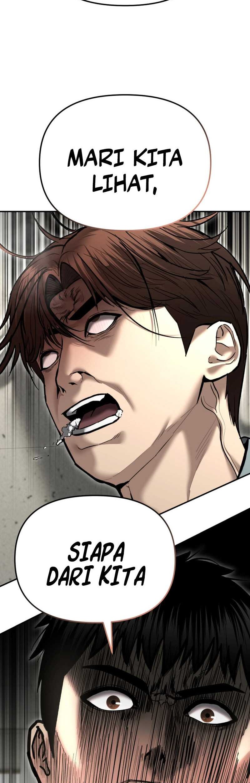 Chapter 39 - halaman 84