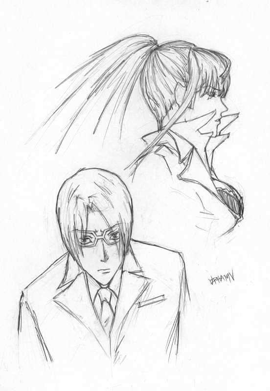 Chapter 167 - halaman 4