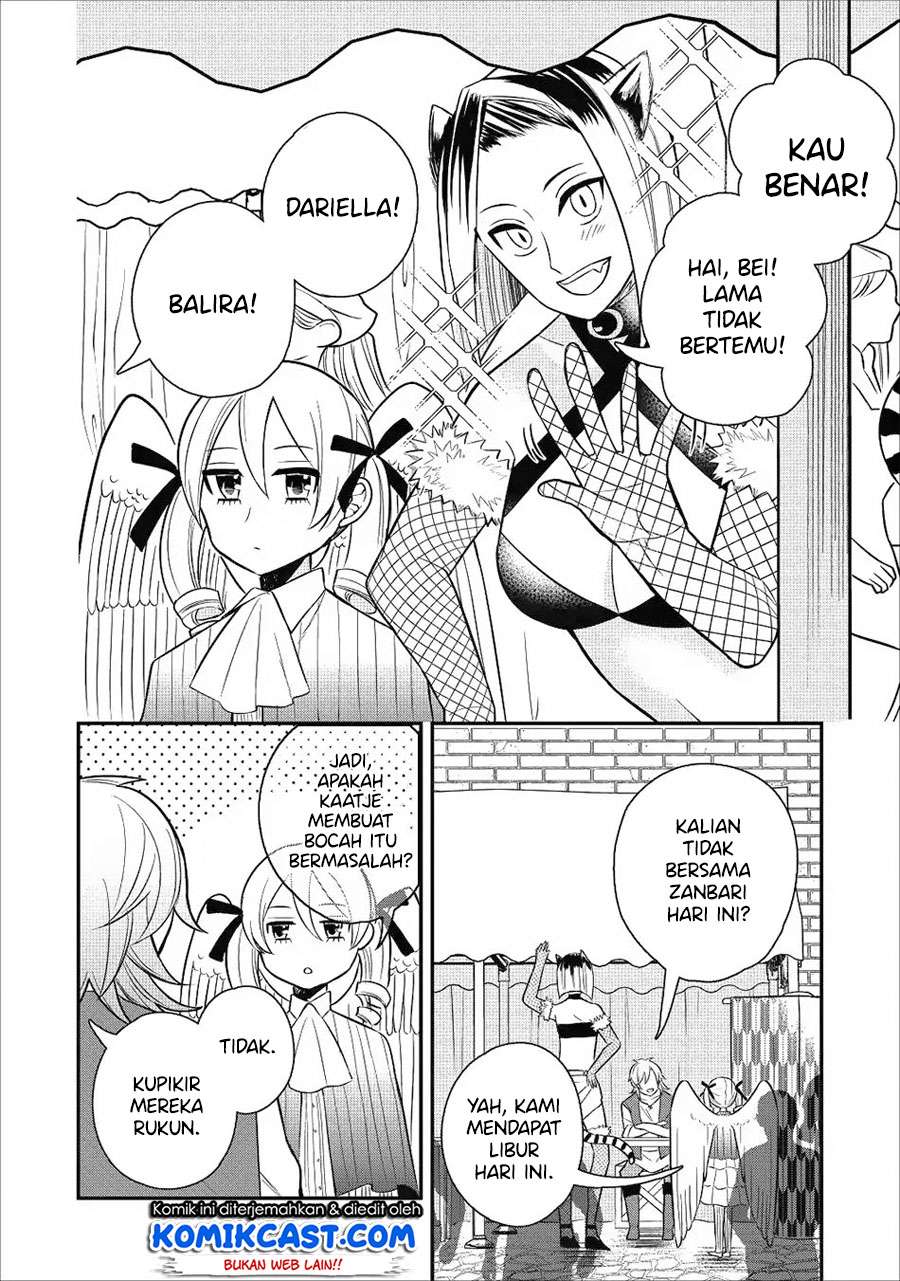 Chapter 20 - halaman 12