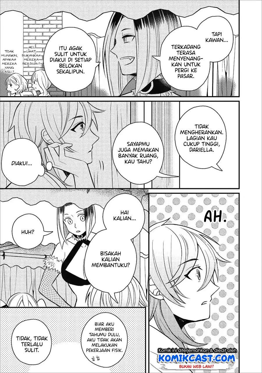 Chapter 20 - halaman 13