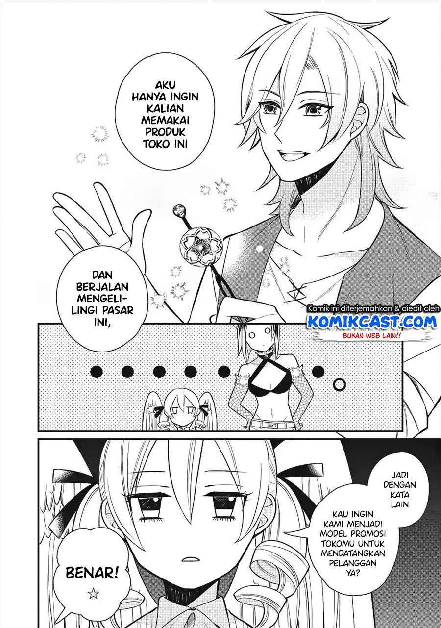 Chapter 20 - halaman 14