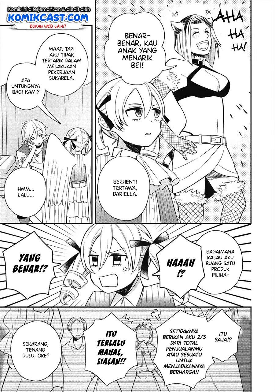 Chapter 20 - halaman 15