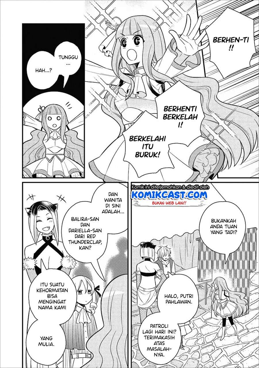 Chapter 20 - halaman 16