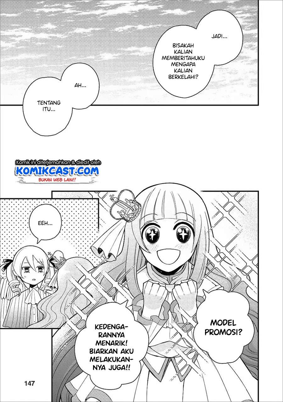 Chapter 20 - halaman 17