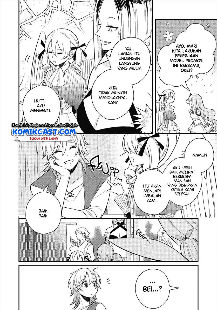 Chapter 20 - halaman 18