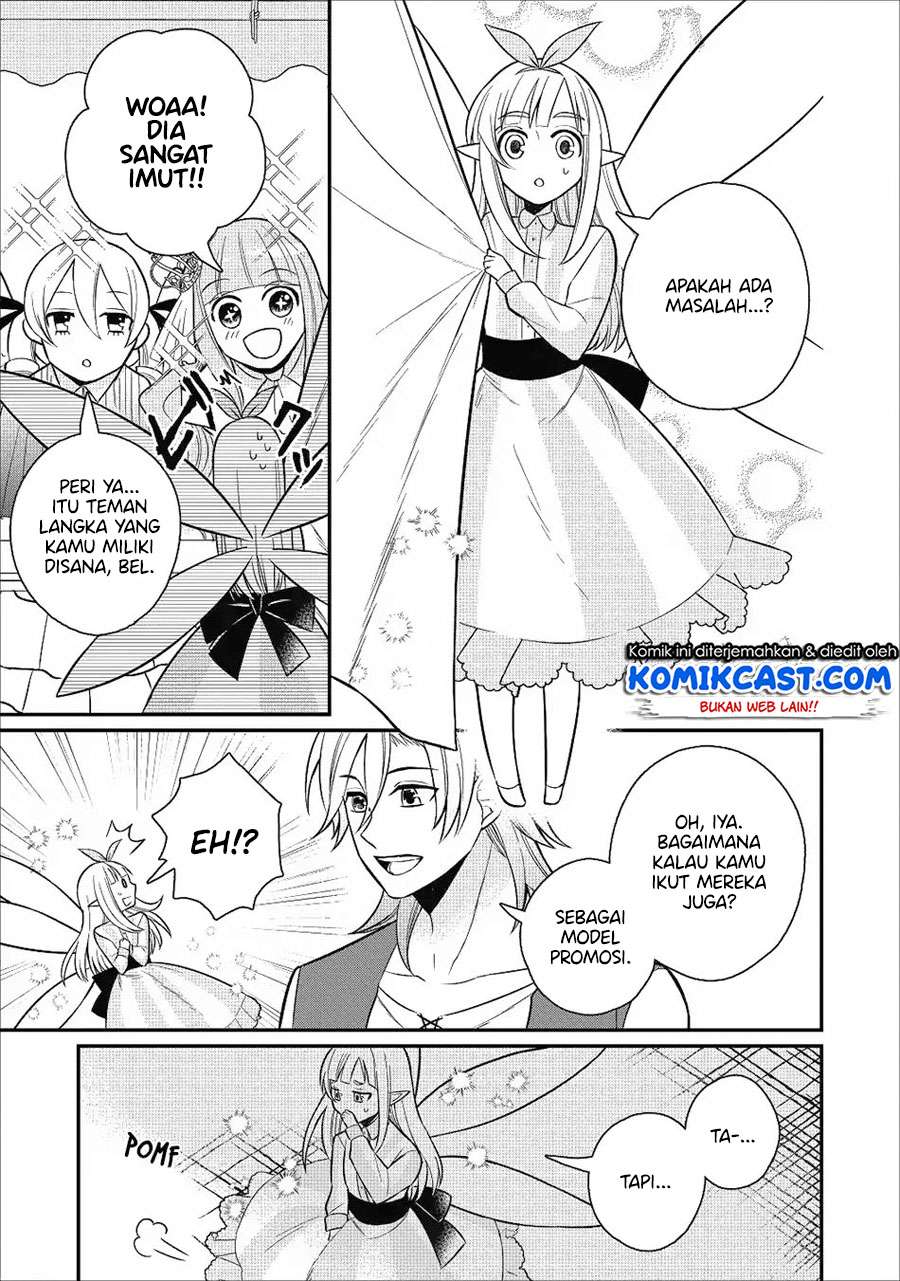 Chapter 20 - halaman 19