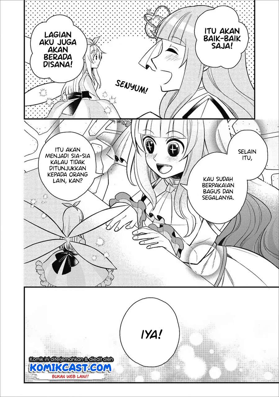 Chapter 20 - halaman 20