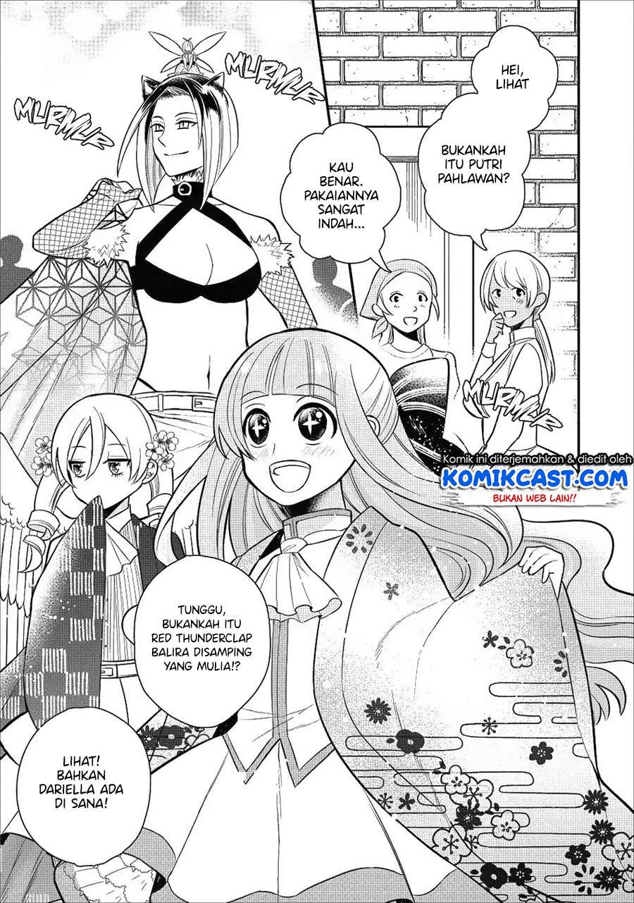 Chapter 20 - halaman 21