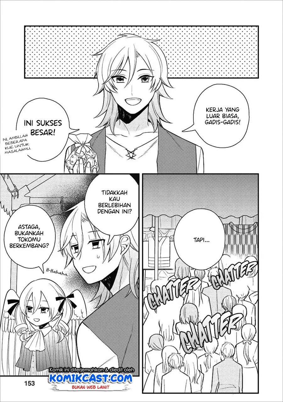 Chapter 20 - halaman 23