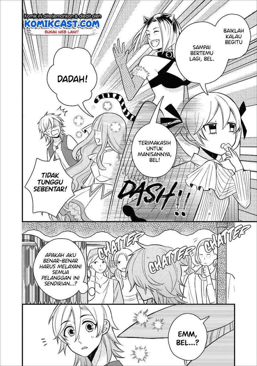 Chapter 20 - halaman 24