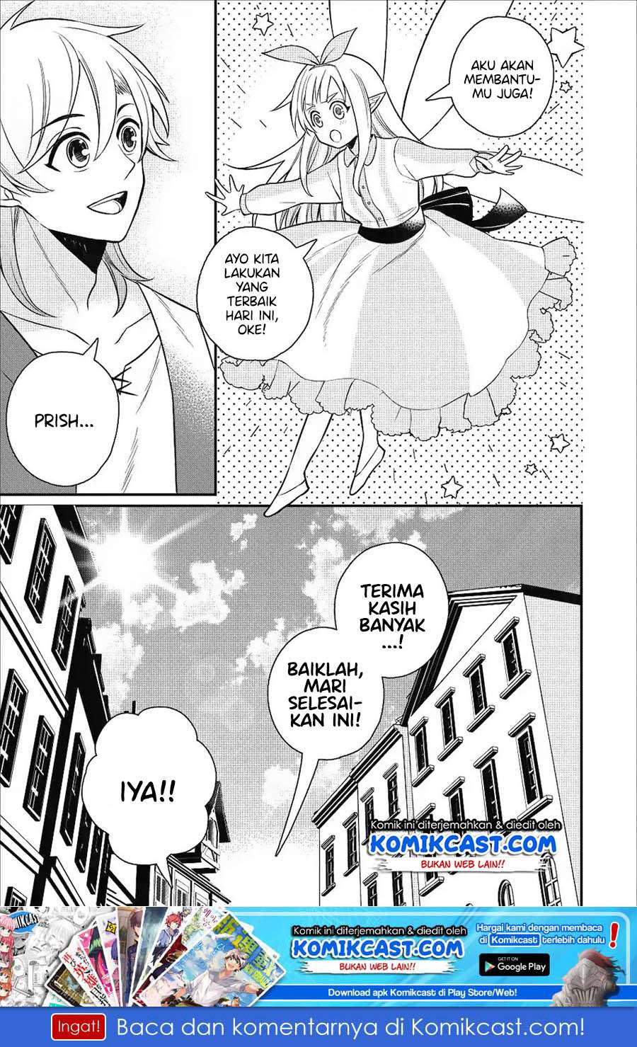 Chapter 20 - halaman 25