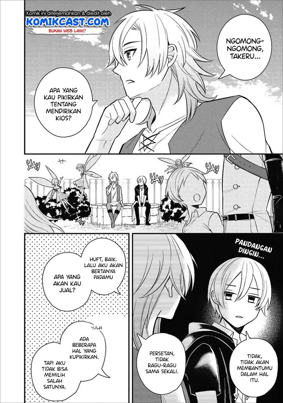 Chapter 20 - halaman 4