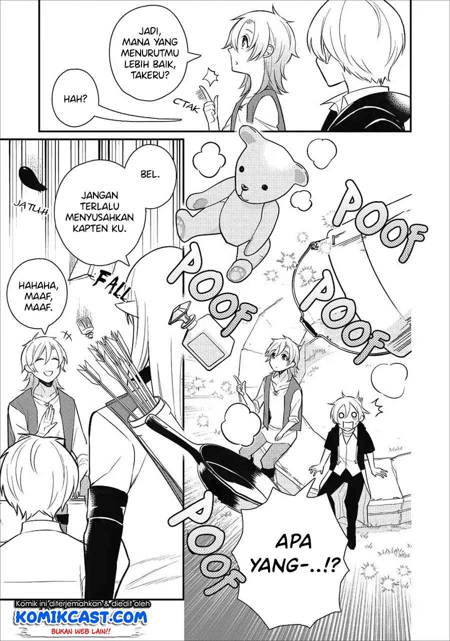 Chapter 20 - halaman 5