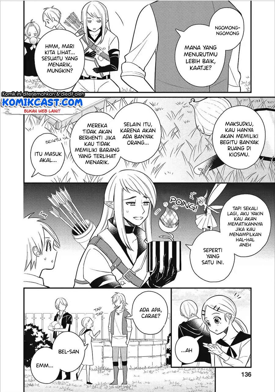 Chapter 20 - halaman 6