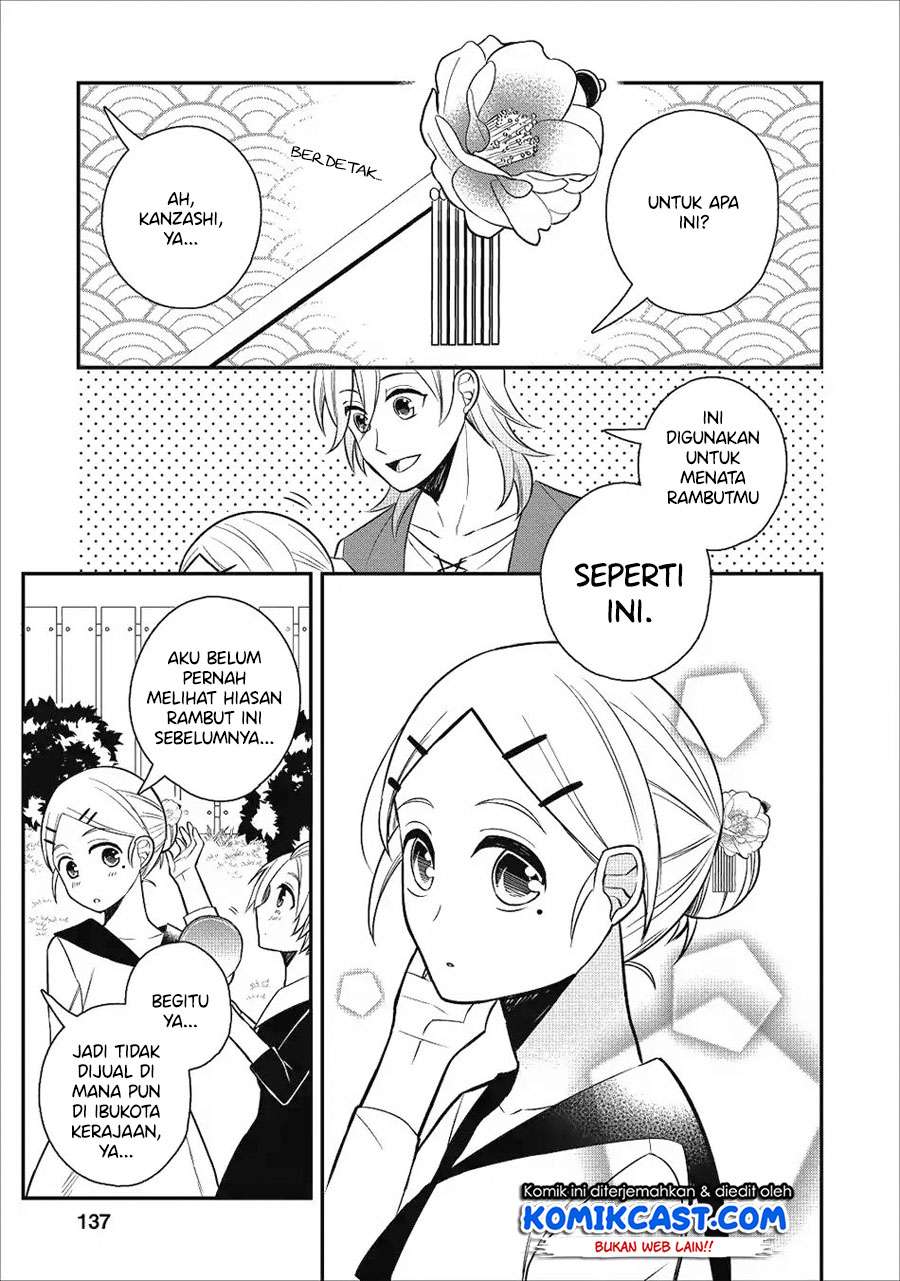 Chapter 20 - halaman 7