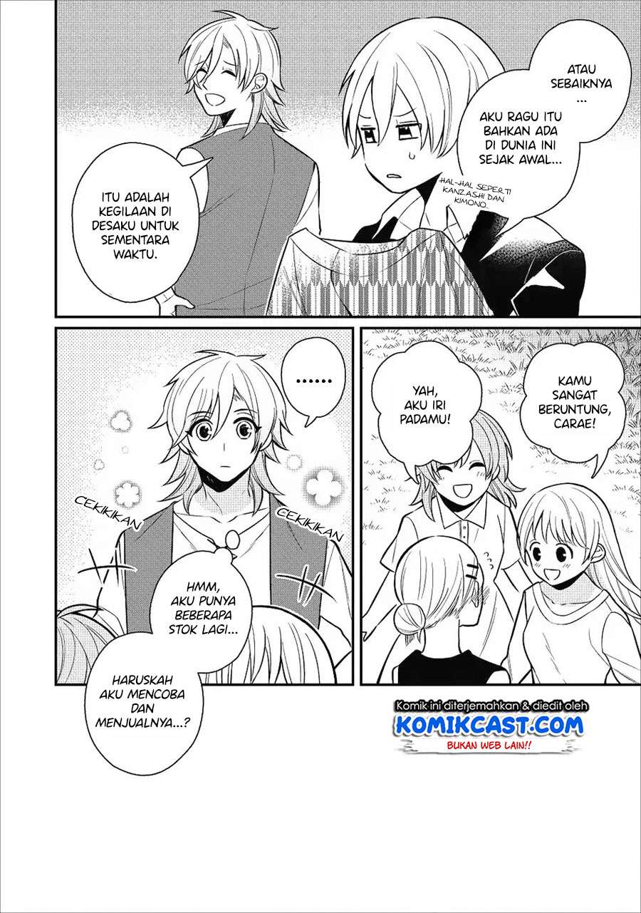 Chapter 20 - halaman 8