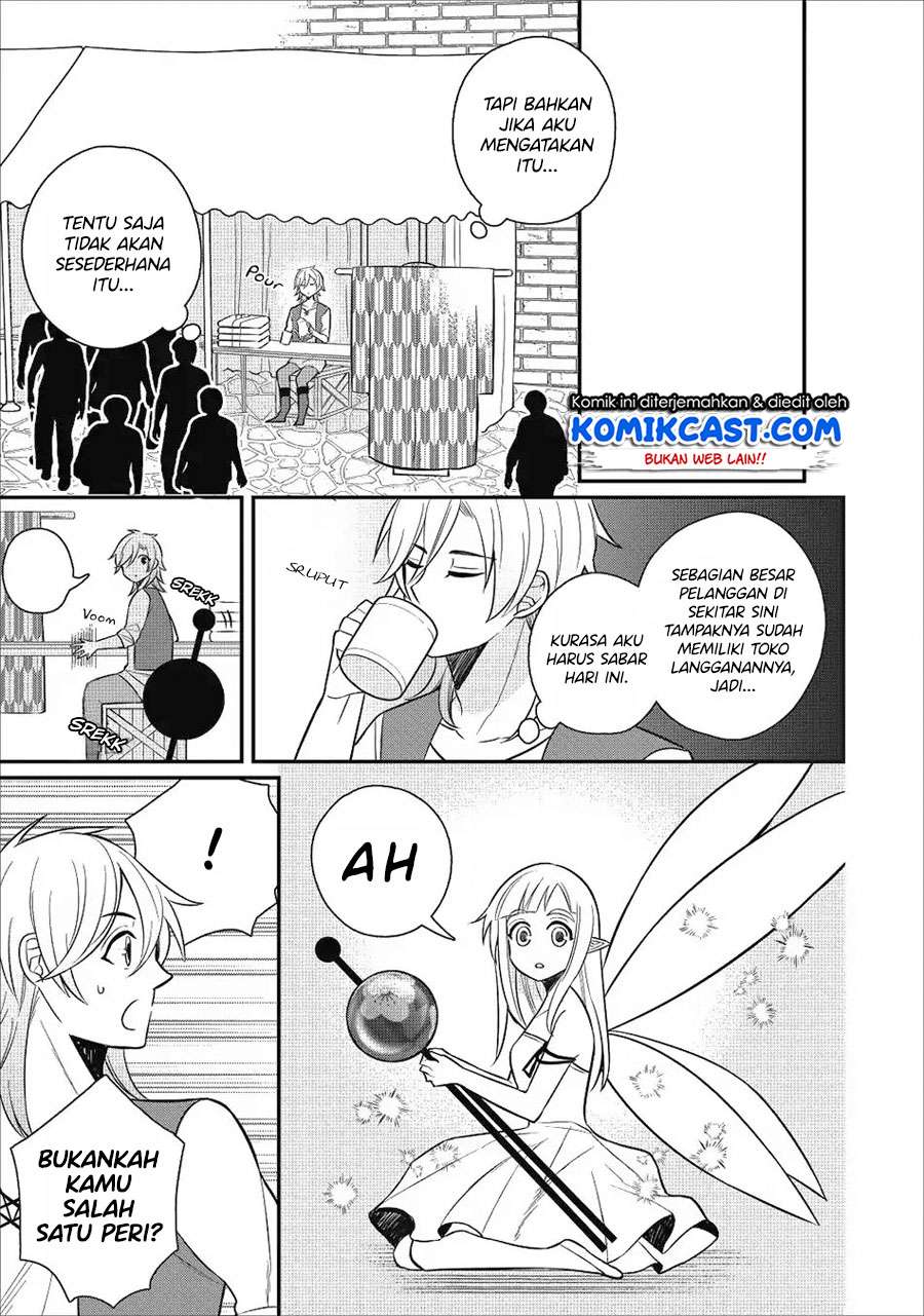 Chapter 20 - halaman 9