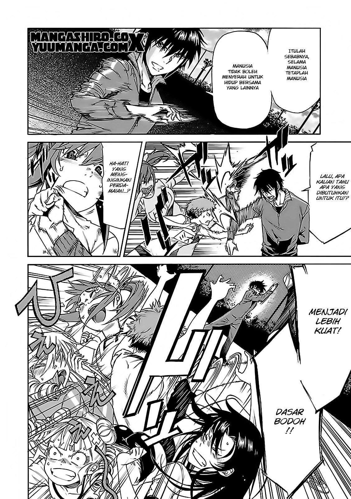 Chapter 60 - halaman 13
