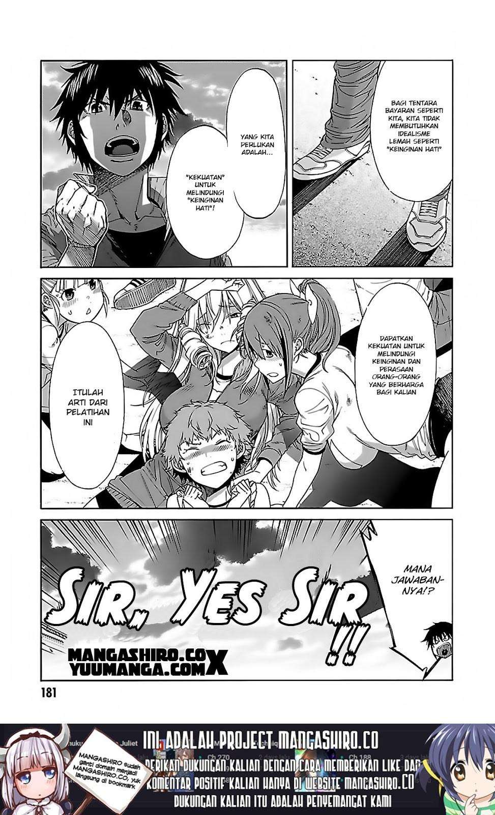 Chapter 60 - halaman 14