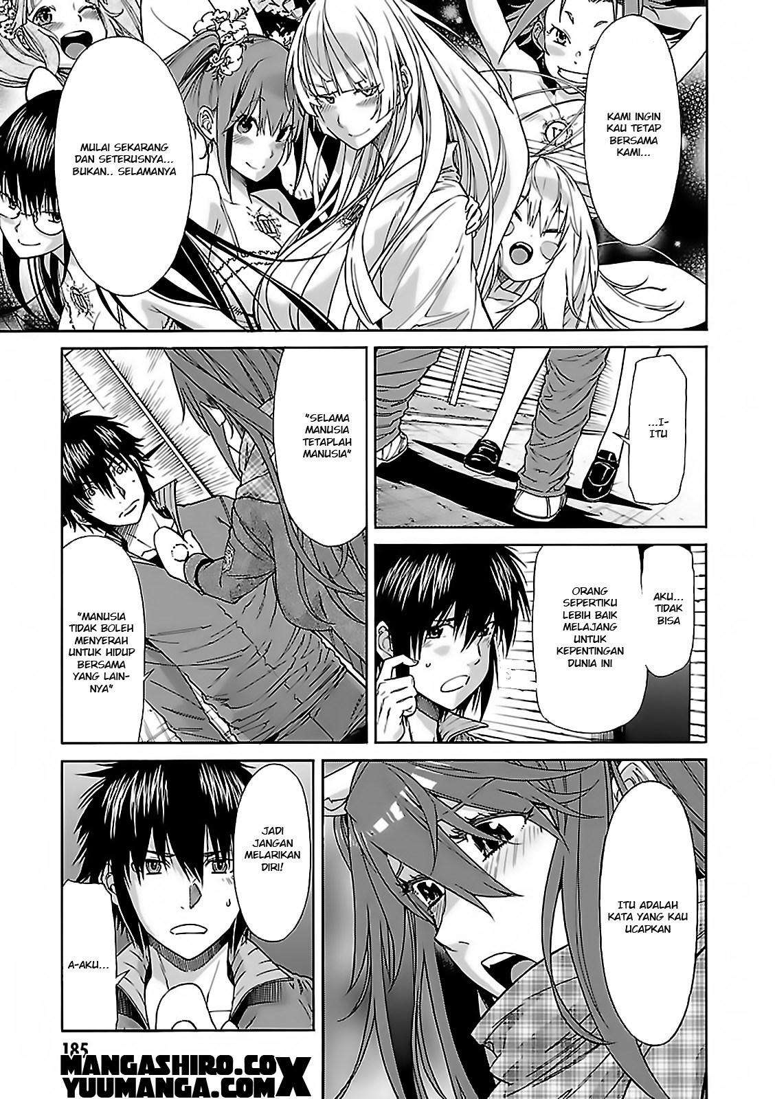Chapter 60 - halaman 18