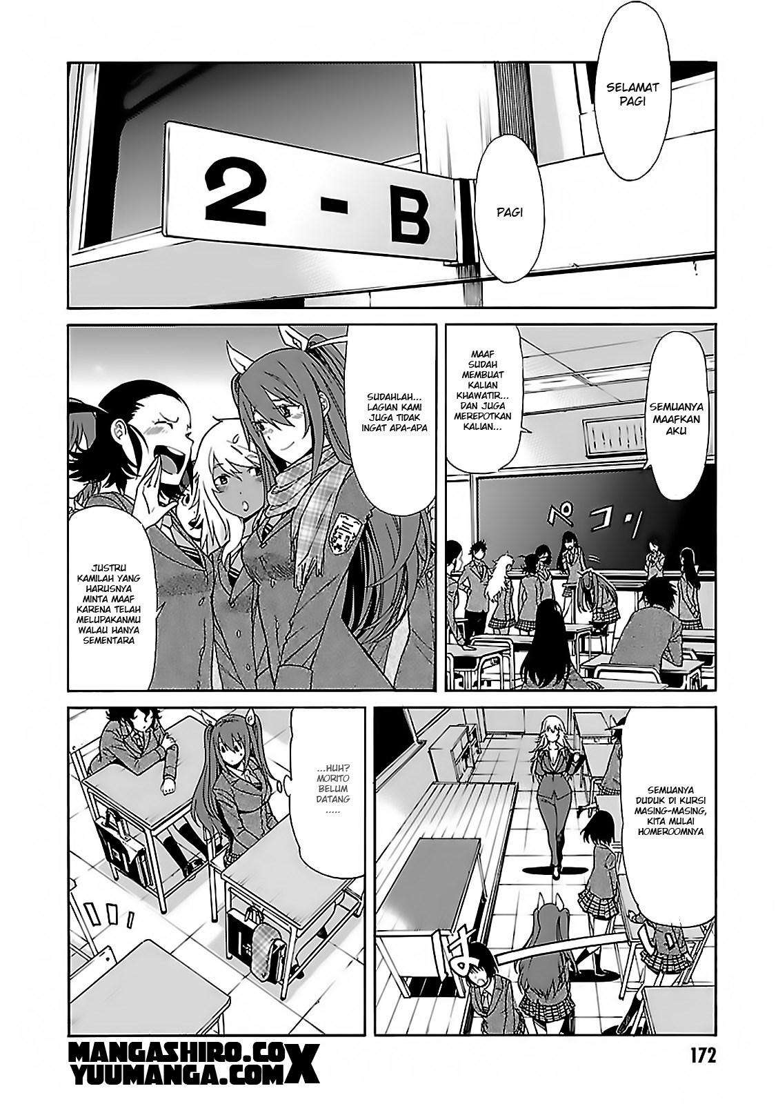 Chapter 60 - halaman 4
