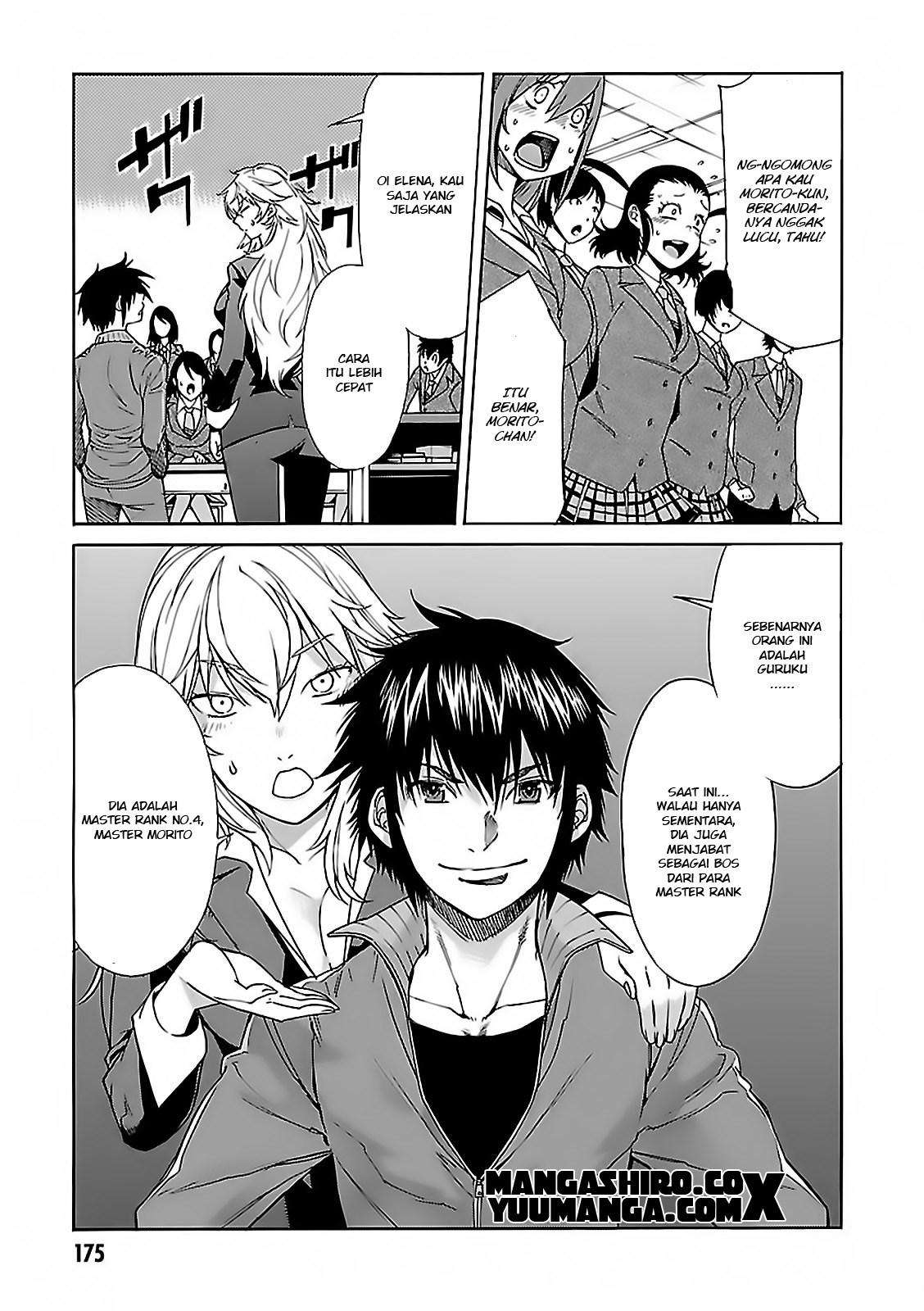 Chapter 60 - halaman 8