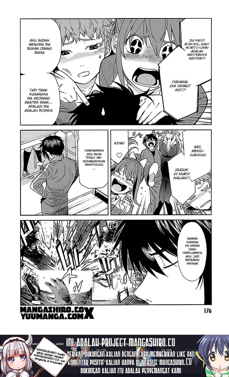 Chapter 60 - halaman 9
