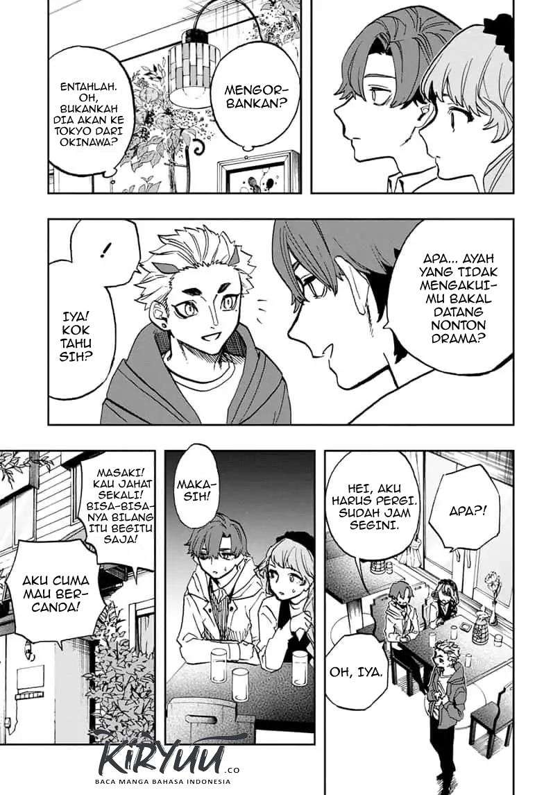 Chapter 81 - halaman 12