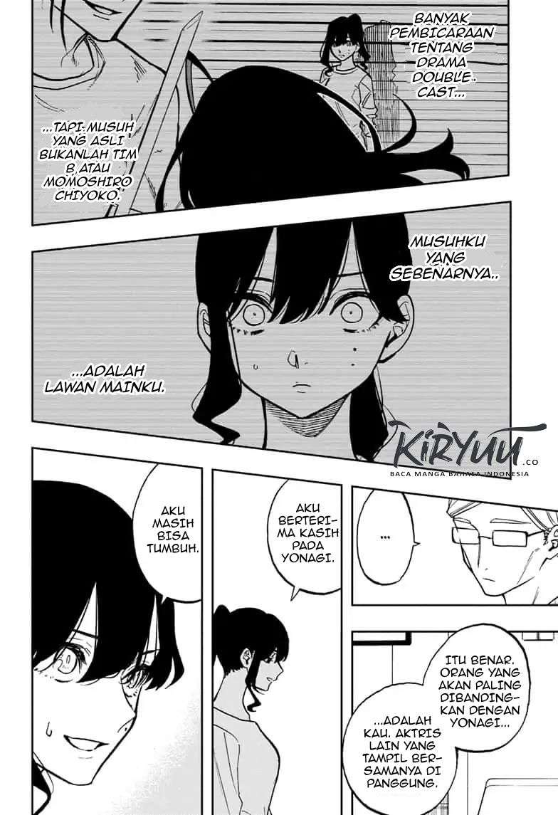 Chapter 81 - halaman 16
