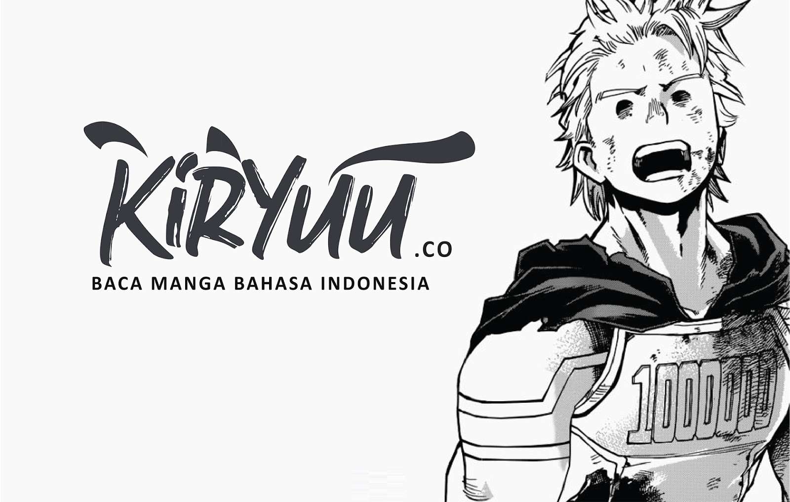 Chapter 81 - halaman 3