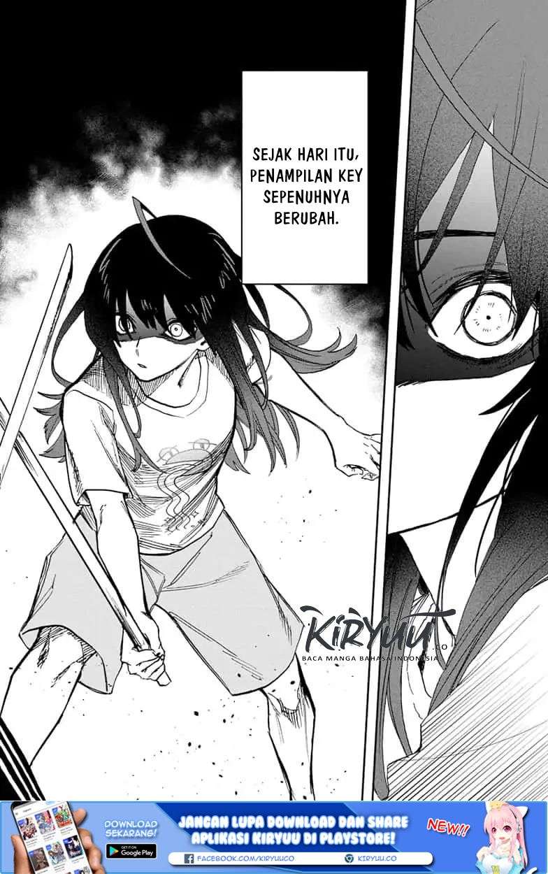 Chapter 81 - halaman 5
