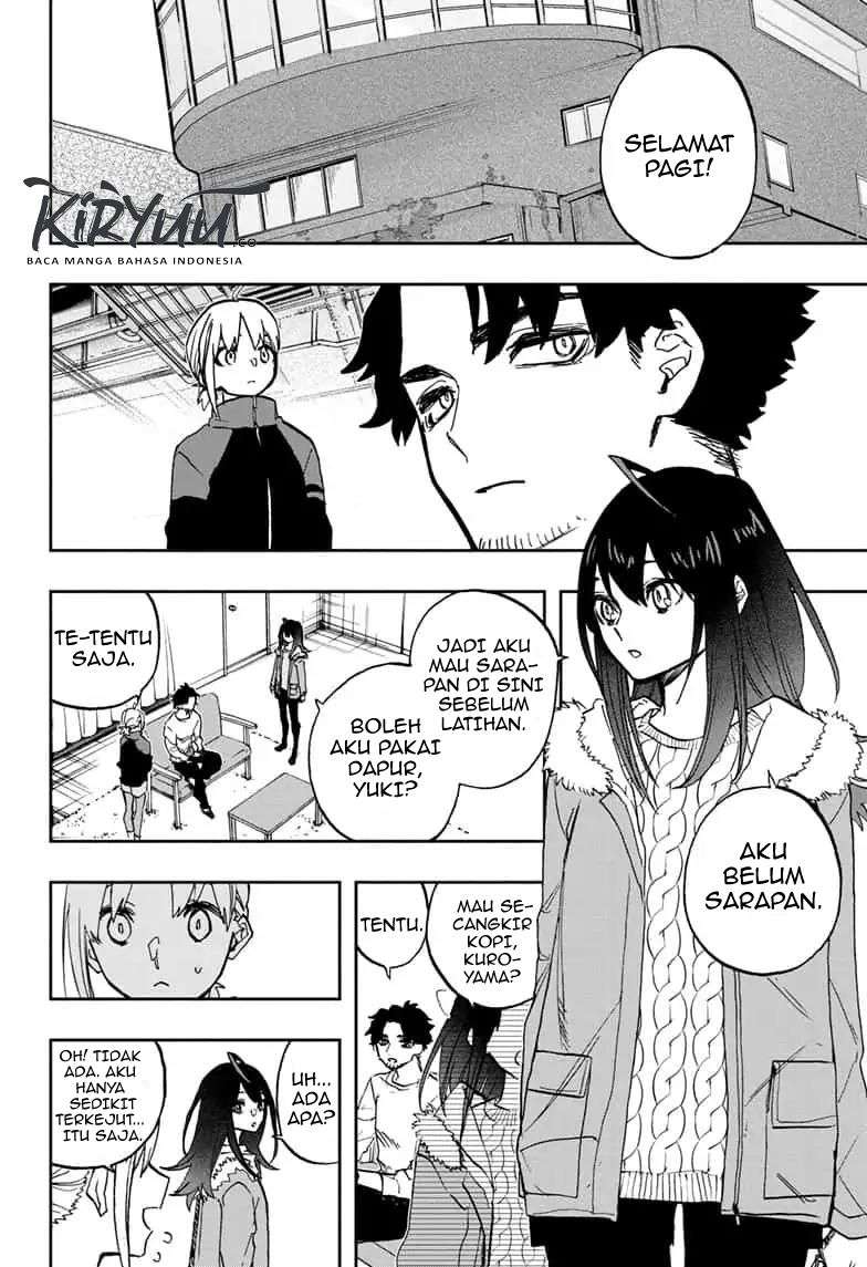 Chapter 81 - halaman 7