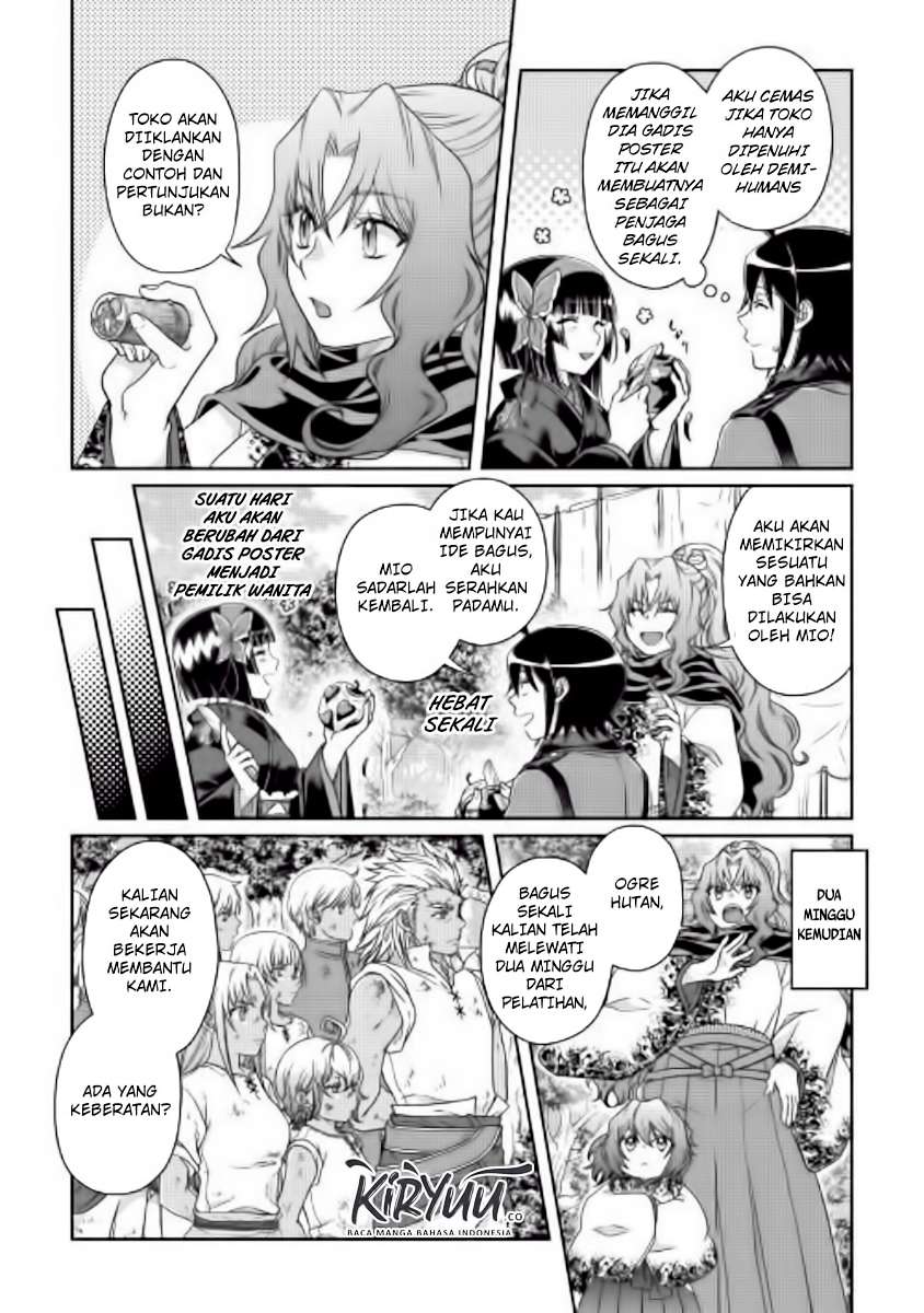 Chapter 45 - halaman 12